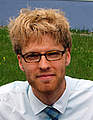 Marc-André Allers