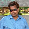 Abhijit Pal