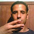 abdellah Outzmourt