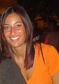 MARTA ERES