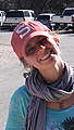 Linden Williford
