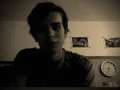 Andrei Mihalache