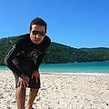 Marcelo Silvero