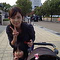 kudo Miki