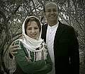 amin-khatereh.bayati