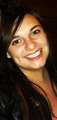 Caro Inze