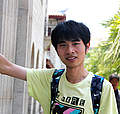 Shiyu Cui