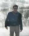 Raymond Doucette
