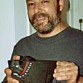 Peter Jackson
