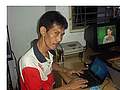 Beejoe Djatmixo