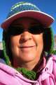 Laura Quandt Flores
