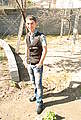 reza Mohammadi