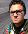 Rasmus Velling