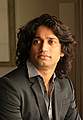 Brijesh Shaijal