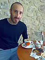 Lorenzo Campoli