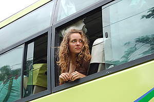 Elise Polak