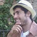Sergi Pedra