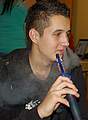 Artur.Sz