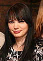 Aleksandra Rogoza