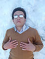 morteza Hasheminasab