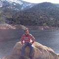 Fernando Guimet