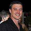 Adam Grim