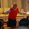 Roberto Borenstein