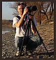 Robert Neu