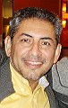 Amado Espino