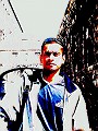 Arun Ahuja