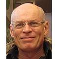 Brian Smith