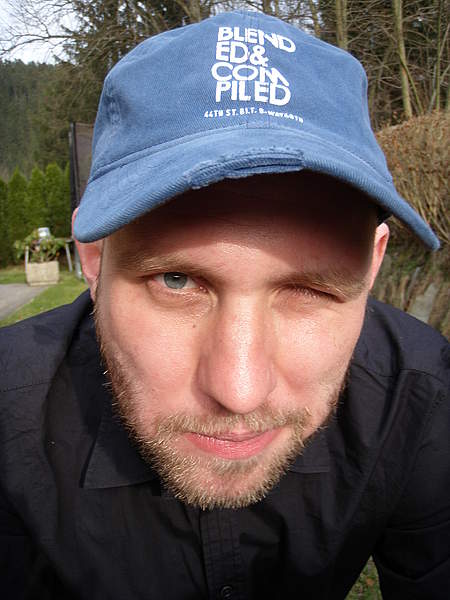 risus_sardonicus is on Couchsurfing! Couchsurfing