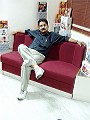 Giriraj Jadeja