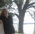 Kathleen Jarvis