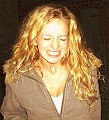Mareike Müller