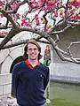 Daniel Pigou