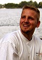 Vit Jedlicka