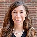 Haley Medved
