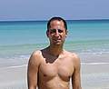 Jose Ramon Samper Bernad
