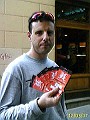 Joaquin Diez