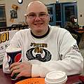 Jonathan Brown
