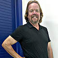 FLORIDAVE
