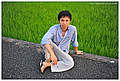 Dongchun Sun
