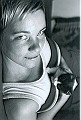 Claudia Engeler