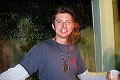 Fernando Henrique Pozza