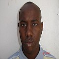 Ba Ibrahima