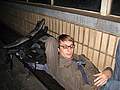 STARSAILOR82