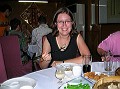 Kristien Nuyts