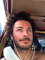 Francesco Eri