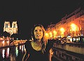 Eugenia Carrara
